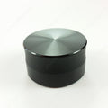 Volume Knob for Yamaha DSP-AX3900 DSP-Z7 HTR-8063 RX-A1000-A1010-A1020-A1050-Z7 - ArtAudioParts