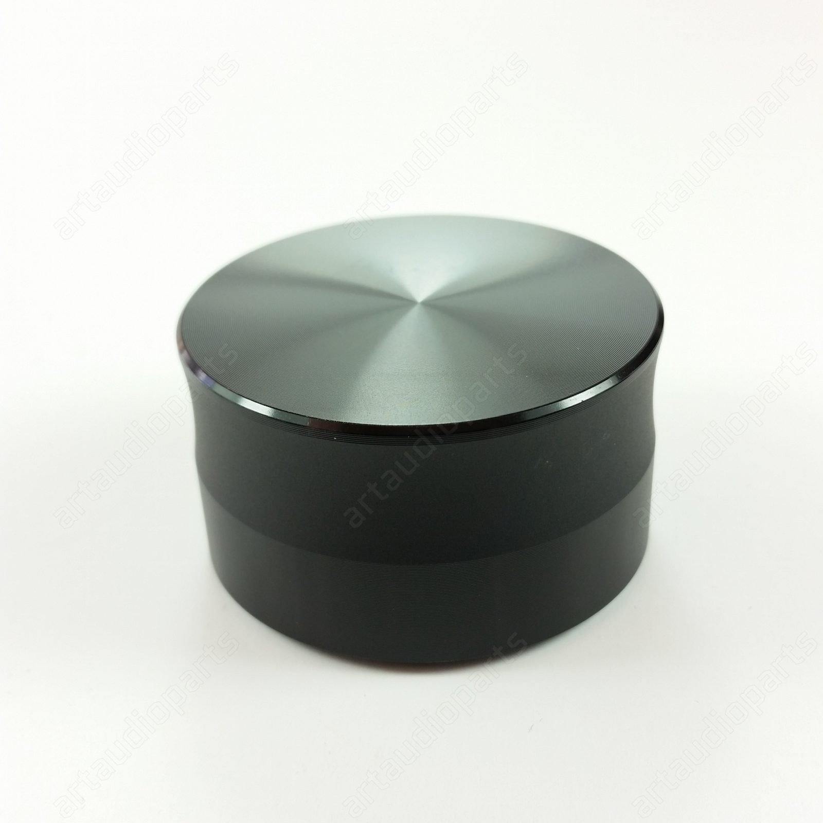 Volume Knob for Yamaha DSP-AX3900 DSP-Z7 HTR-8063 RX-A1000-A1010-A1020-A1050-Z7 - ArtAudioParts