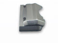 WNK2150 Holder for Pioneer HDJ 1000 - ArtAudioParts