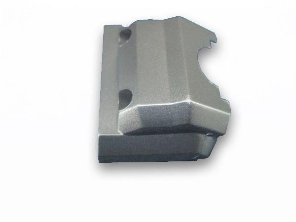 WNK2150 Holder for Pioneer HDJ 1000 - ArtAudioParts