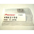 WNK2159 Plate for Pioneer HDJ 1000 - ArtAudioParts