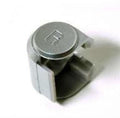 WNK2324 RIGHT HOUSING FOR PIONEER HDJ 1000 - ArtAudioParts