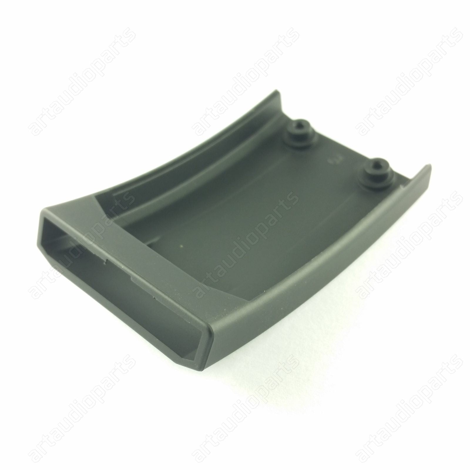WNK2892 Slider for Pioneer Stereo Headphones HDJ-2000