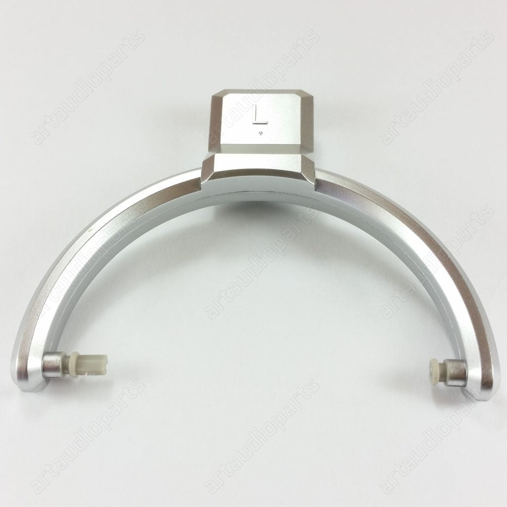 WNK3782 Left Hunger plastic fork holder for Pioneer HDJ 1000 (old WNK2141)