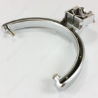 WNK3783 Right Hunger plastic fork holder for Pioneer HDJ 1000 (old WNK2142)