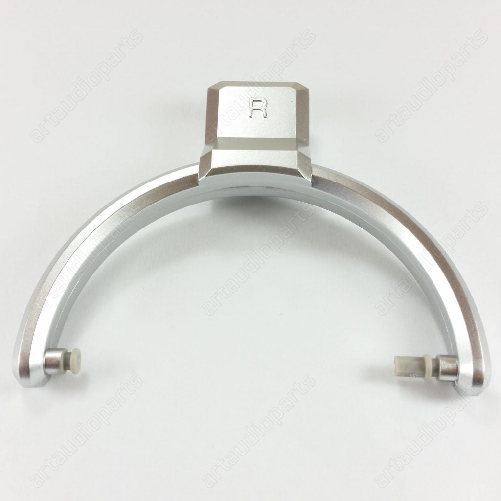 WNK3783 Right Hunger plastic fork holder for Pioneer HDJ 1000 (old WNK2142)