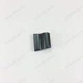 WNK3942 Headphone Outer Cap for Pioneer HDJ 1500K - ArtAudioParts