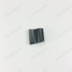 WNK3942 Headphone Outer Cap for Pioneer HDJ 1500K - ArtAudioParts