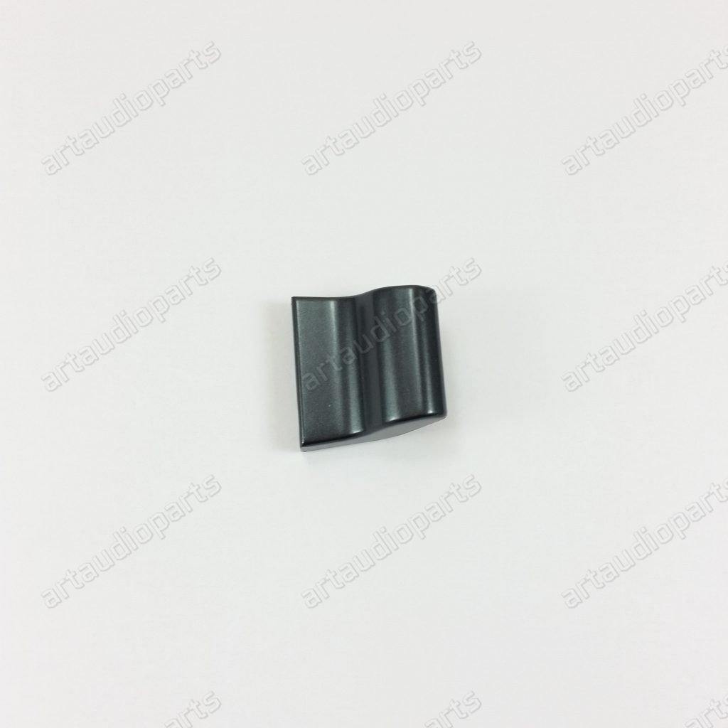 WNK3942 Headphone Outer Cap for Pioneer HDJ 1500K - ArtAudioParts
