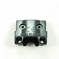 WNK3943 Headphone Inner Cap for Pioneer HDJ-1500 - ArtAudioParts