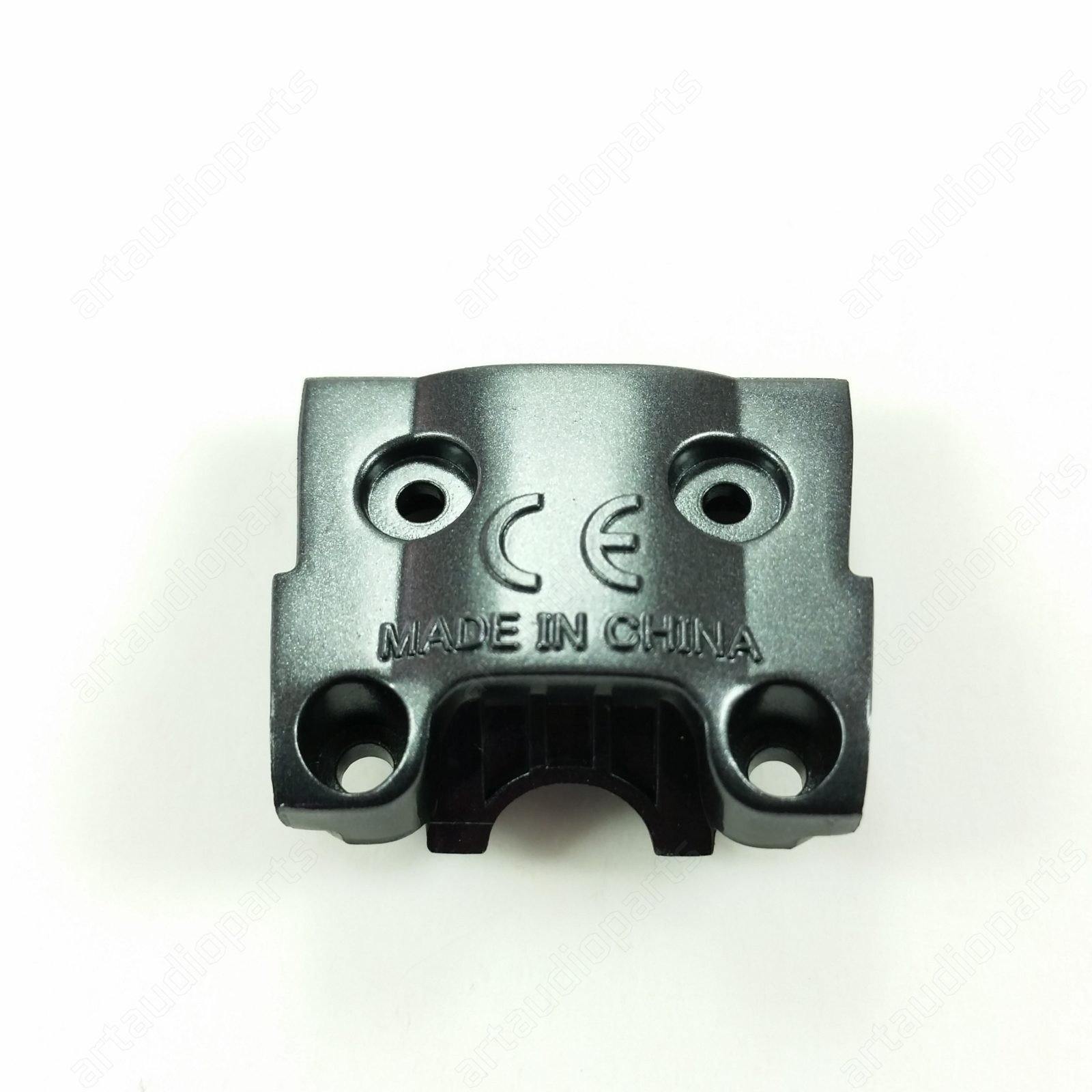 WNK3943 Headphone Inner Cap for Pioneer HDJ-1500 - ArtAudioParts