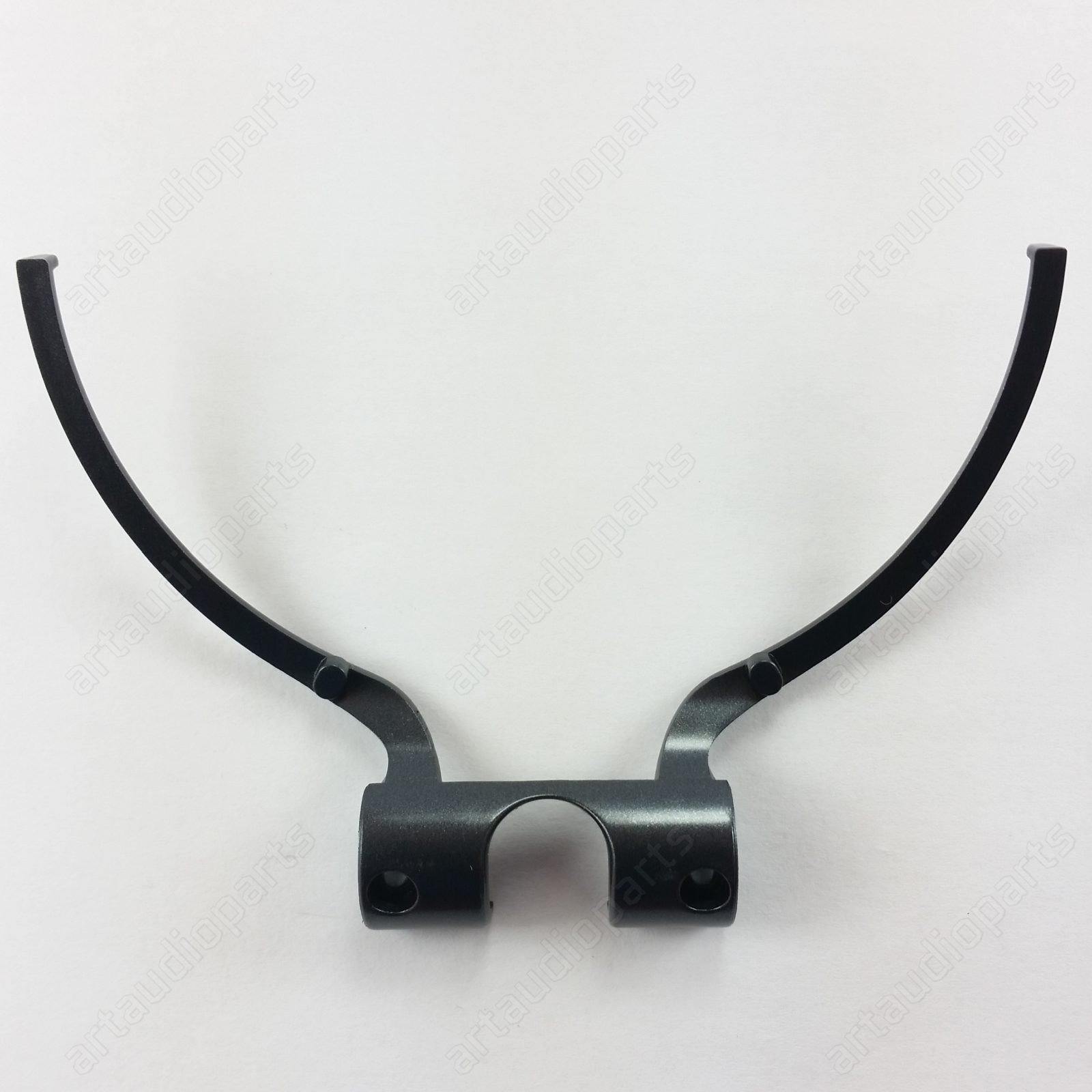 WNK3944 Hanger Cover plastic Holder for Pioneer Headphones HDJ-1500K - ArtAudioParts