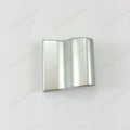 WNK4179 Headphone Outer Cap for Pioneer HDJ 1500S - ArtAudioParts