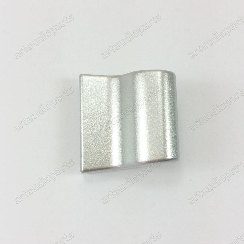 WNK4179 Headphone Outer Cap for Pioneer HDJ 1500S - ArtAudioParts