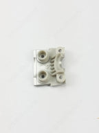 WNK4180 Cap Cover silver plastic for Pioneer HDJ 1500 S