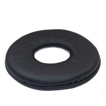 WNV1133 Ear Pad cushion earpads for Pioneer HDJ 1000 (old:WNV1101) - ArtAudioParts