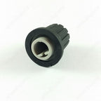 WQ604100 Encoder Knob for Yamaha S70-XS S90-XS MOX8 MOX6 MOXF6 MOXF8