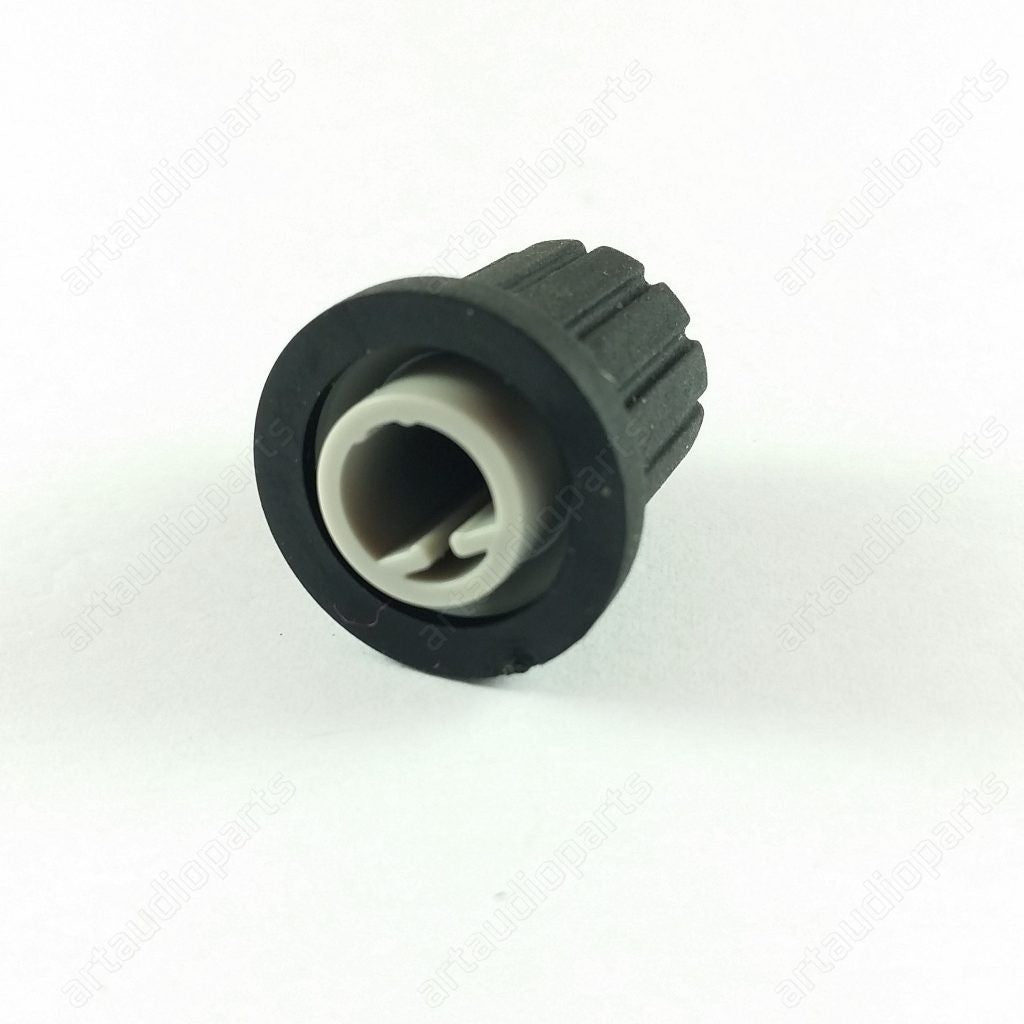 WQ604100 Encoder Knob for Yamaha S70-XS S90-XS MOX8 MOX6 MOXF6 MOXF8