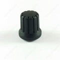 Encoder Knob for Yamaha S70-XS S90-XS MOX8 MOX6 MOXF6 MOXF8