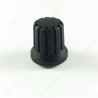 Encoder Knob for Yamaha S70-XS S90-XS MOX8 MOX6 MOXF6 MOXF8
