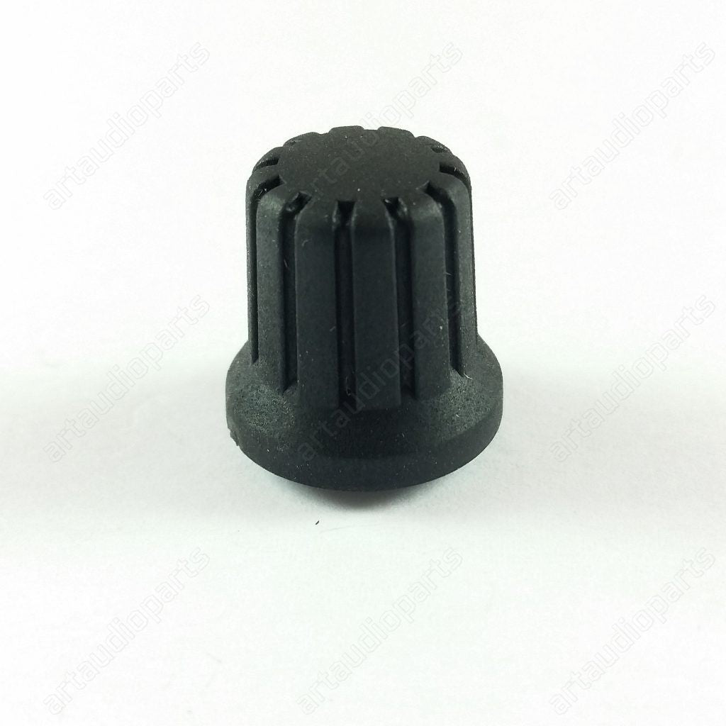 Encoder Knob for Yamaha S70-XS S90-XS MOX8 MOX6 MOXF6 MOXF8