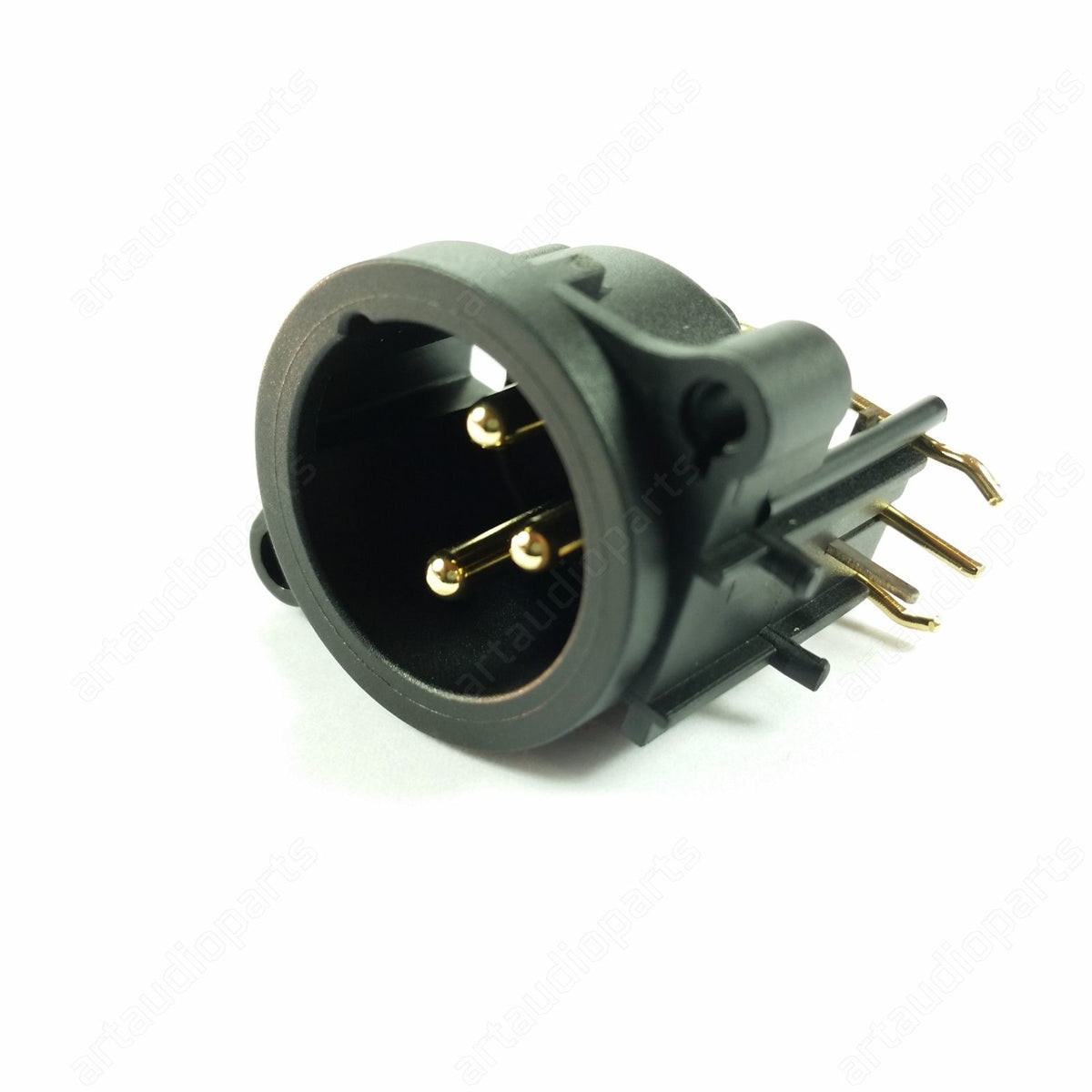 WR264500 Canon jack male for Yamaha 02R96 DM-2000 LS9 DG100-212 SPX-2000