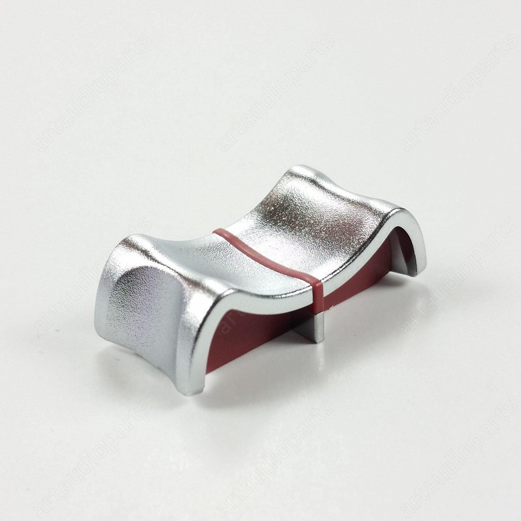 WR791401 MASTER Fader Knob for Yamaha CL1 CL3 CL5 CS-R10 - ArtAudioParts