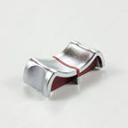 WR791401 MASTER Fader Knob for Yamaha CL1 CL3 CL5 CS-R10 - ArtAudioParts
