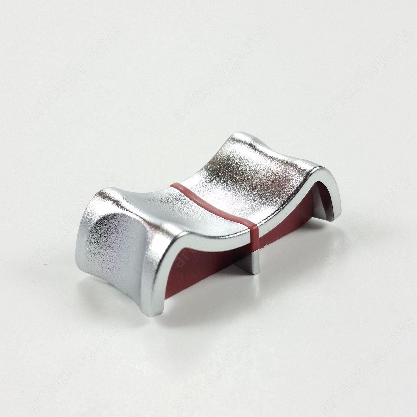 WR791401 MASTER Fader Knob for Yamaha CL1 CL3 CL5 CS-R10 - ArtAudioParts