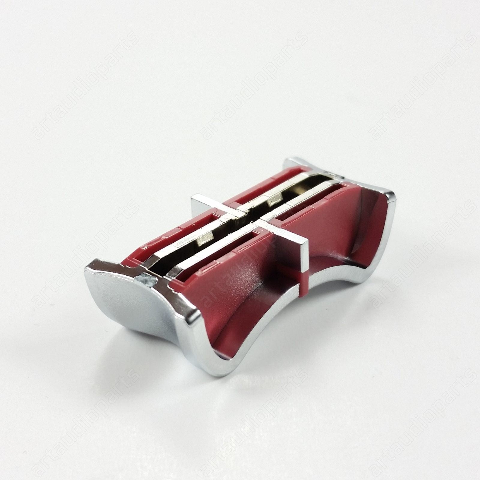 WR791401 MASTER Fader Knob for Yamaha CL1 CL3 CL5 CS-R10 QL1 QL5 mixer