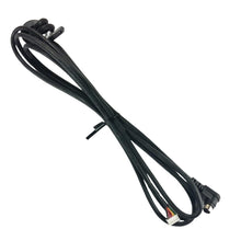Load image into Gallery viewer, Sustain pedal Cable for Yamaha clavinova CLP-115 CLP-120 CLP-220 CLP-230 CLP-320 - ArtAudioParts
