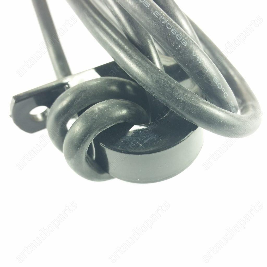 Sustain pedal Cable for Yamaha clavinova CLP-635 CLP-645 CLP-675 CLP-685 CLP-820 - ArtAudioParts