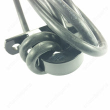 Load image into Gallery viewer, Sustain pedal Cable for Yamaha clavinova CLP-115 CLP-120 CLP-220 CLP-230 CLP-320
