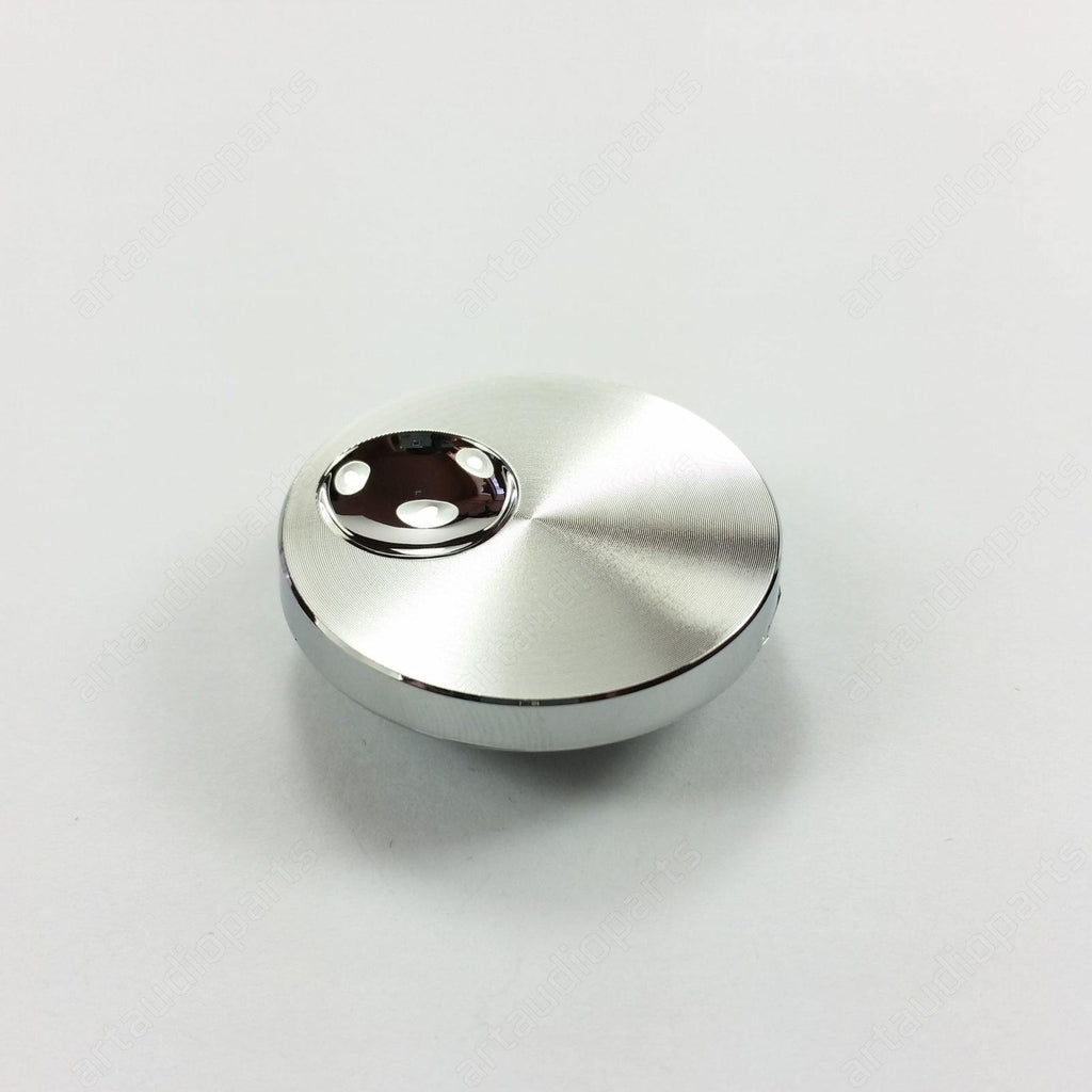 WT536100 Encoder knob data entry for Yamaha CVP-503-505-605-609 - ArtAudioParts