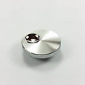 WT536100 Encoder knob data entry for Yamaha CVP-503-505-605-609 - ArtAudioParts