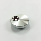 WT536100 Encoder knob data entry for Yamaha CVP-503-505-605-609 - ArtAudioParts