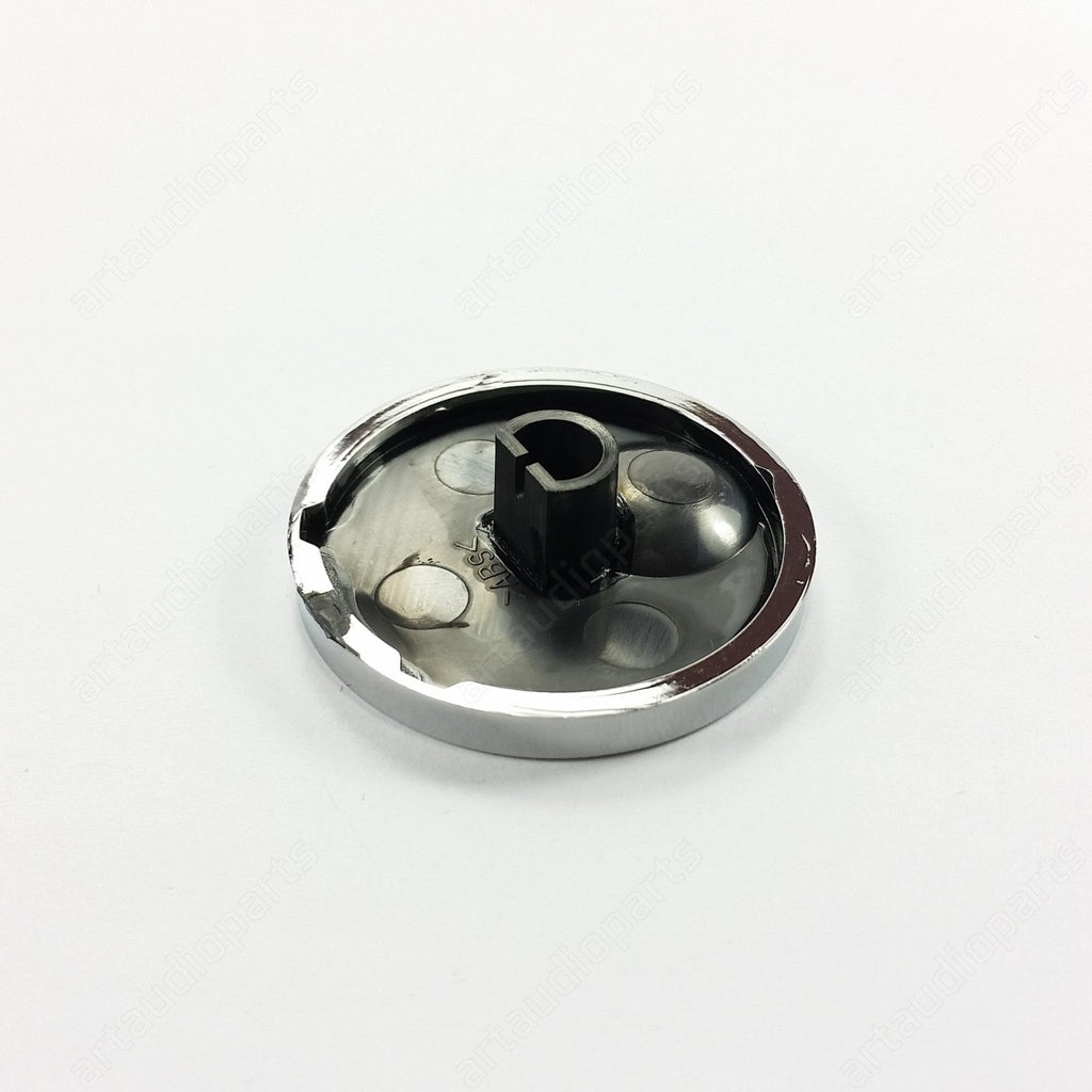 WT536100 Encoder knob data entry for Yamaha CVP-503-505-605-609