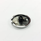 WT536100 Encoder knob data entry for Yamaha CVP-503-505-605-609