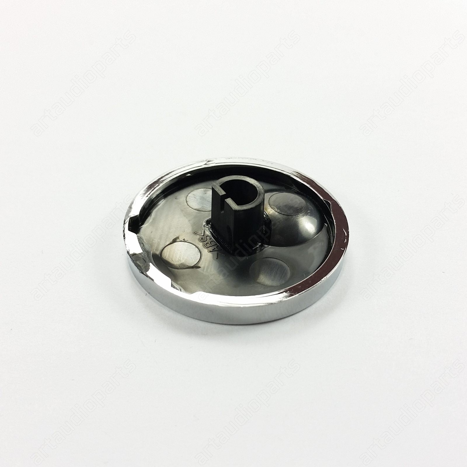 WT536100 Encoder knob data entry for Yamaha CVP-503-505-605-609