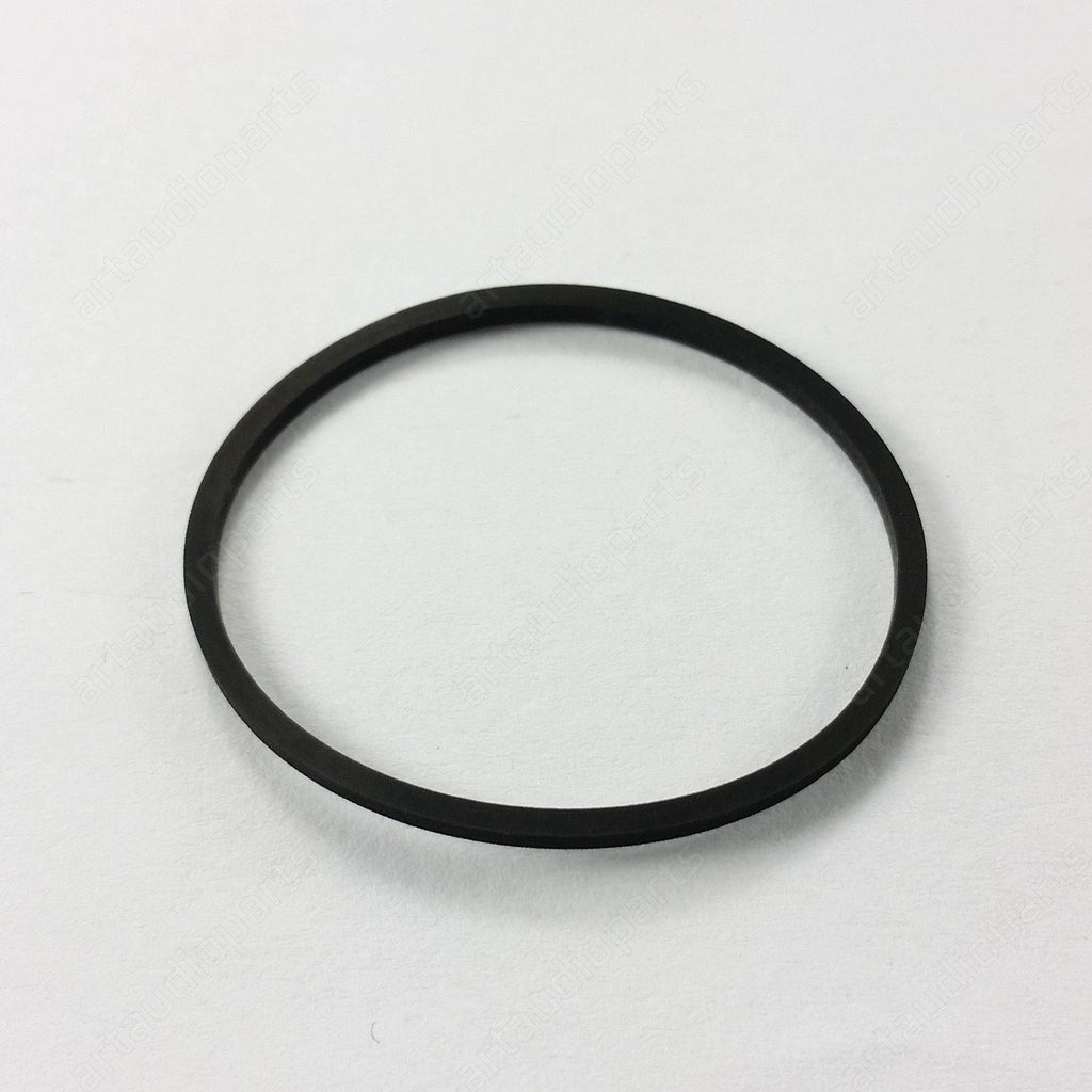 WV307400 Loading Belt for Yamaha 8829C TSX130 CRX330 - ArtAudioParts
