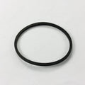 WV307400 Loading Belt for Yamaha 8829C TSX130 CRX330 - ArtAudioParts
