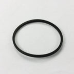 WV307400 Loading Belt for Yamaha 8829C TSX130 CRX330 - ArtAudioParts