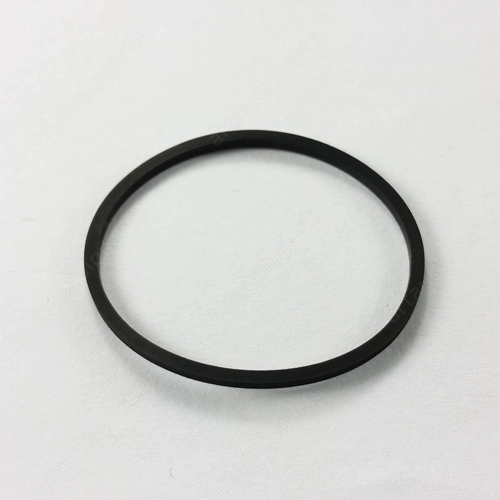 WV307400 Loading Belt for Yamaha 8829C TSX130 CRX330 - ArtAudioParts