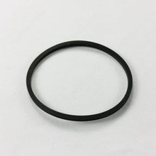 Charger l'image dans la galerie, WV307400 Loading Belt for Yamaha 8829C TSX130 CRX330 - ArtAudioParts
