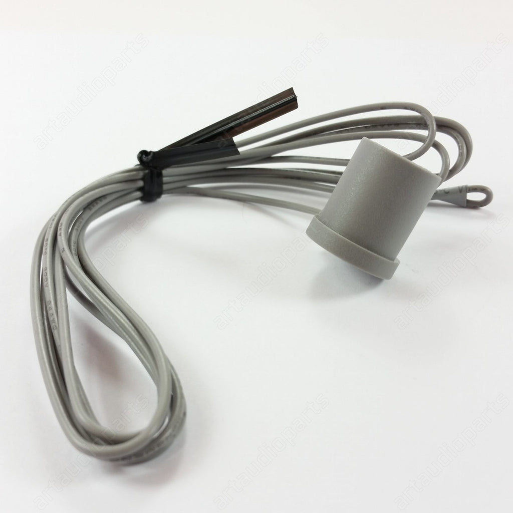 Indoor FM Antenna 1.4m for Yamaha AX-V465 CRX-140 DSP-AX361 HTR-5930 HTR-6030