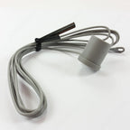 Indoor FM Antenna 1.4m for Yamaha AX-V465 CRX-140 DSP-AX361 HTR-5930 HTR-6030
