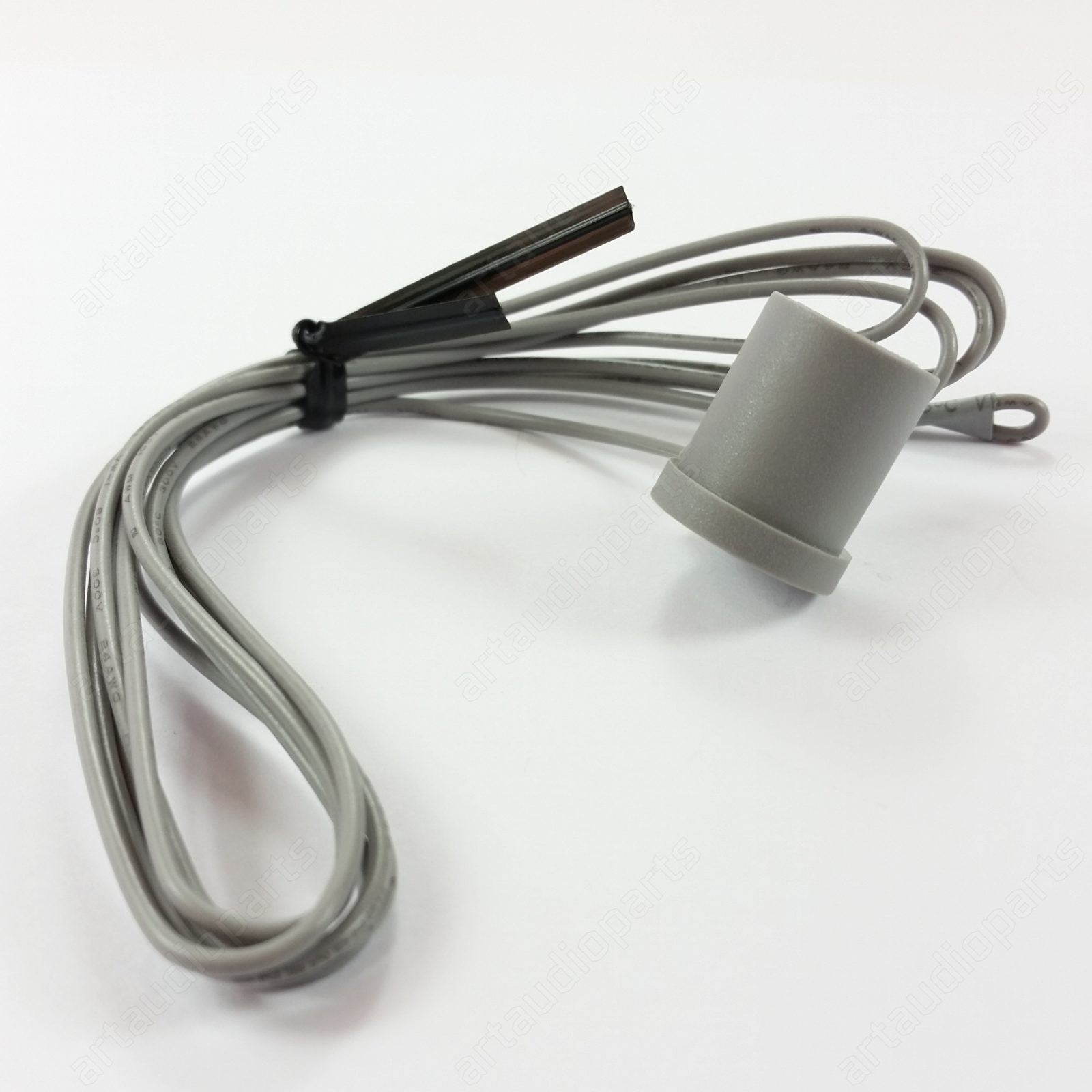Indoor FM Antenna 1.4m for Yamaha AX-V465 CRX-140 DSP-AX361 HTR-5930 HTR-6030