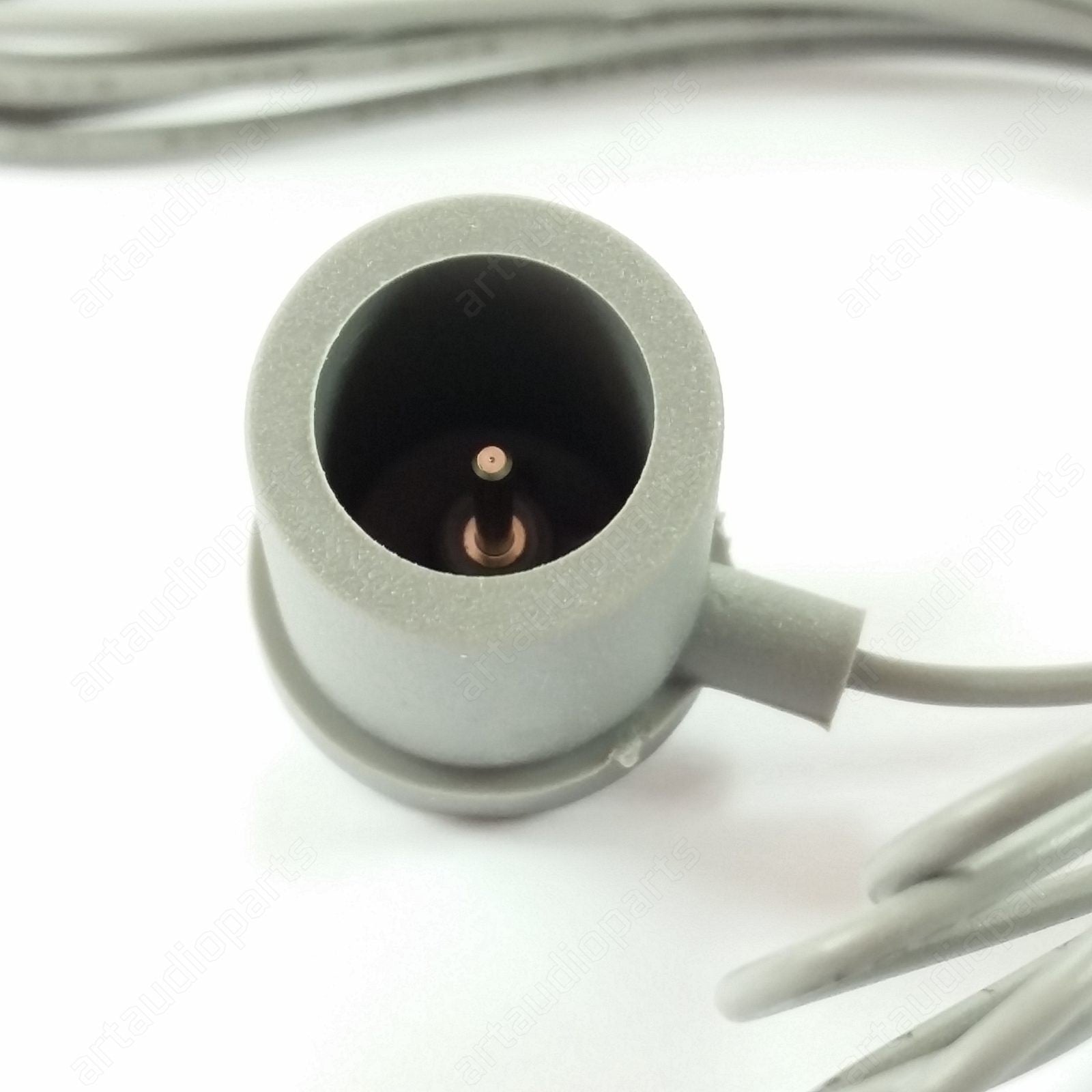 Indoor FM Antenna 1.4m for Yamaha AX-V465 CRX-140 DSP-AX361 HTR-5930 HTR-6030
