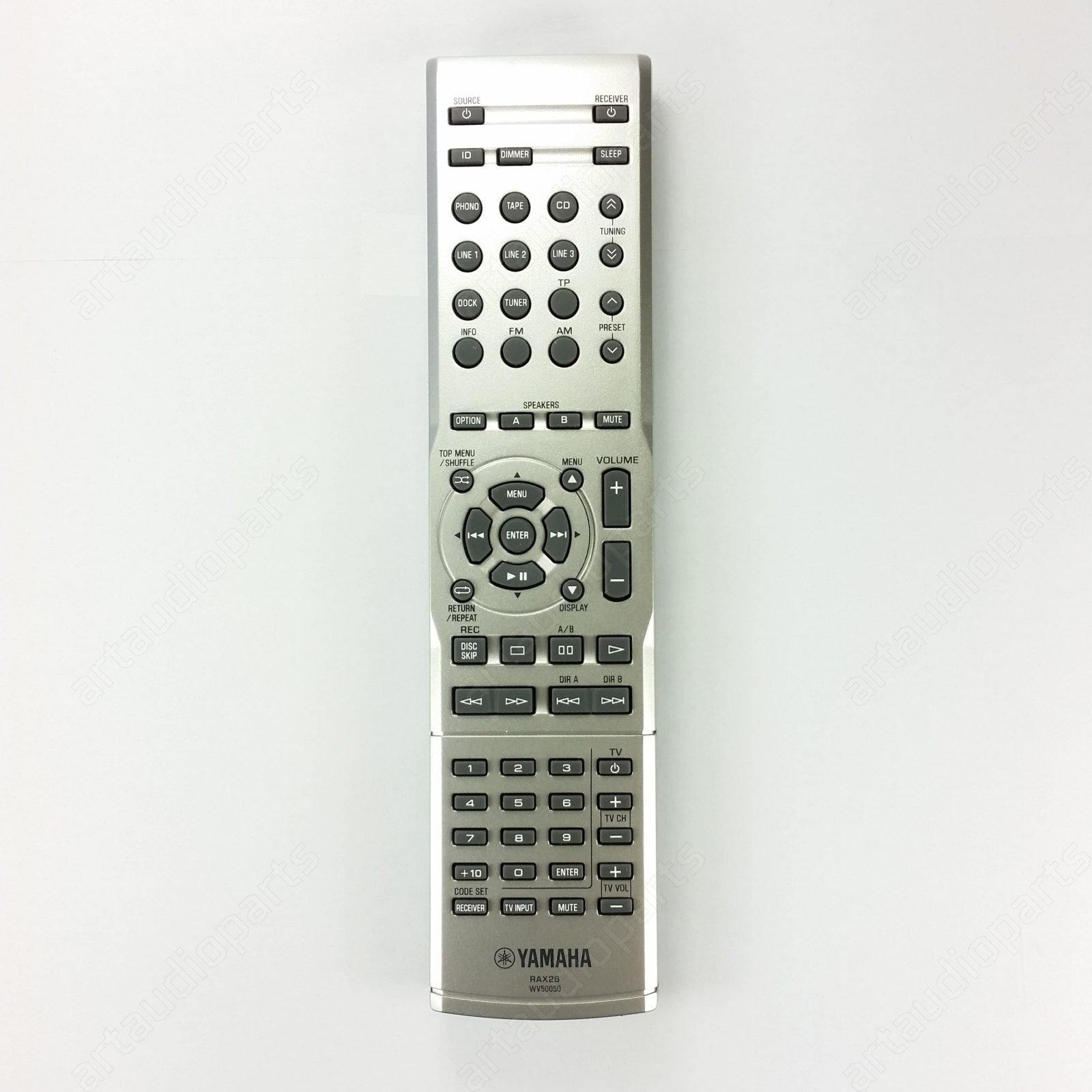 342233_4 342233_4
