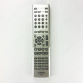 WV50050 Remote Control RAX26 for Yamaha RS500 RS700 - ArtAudioParts